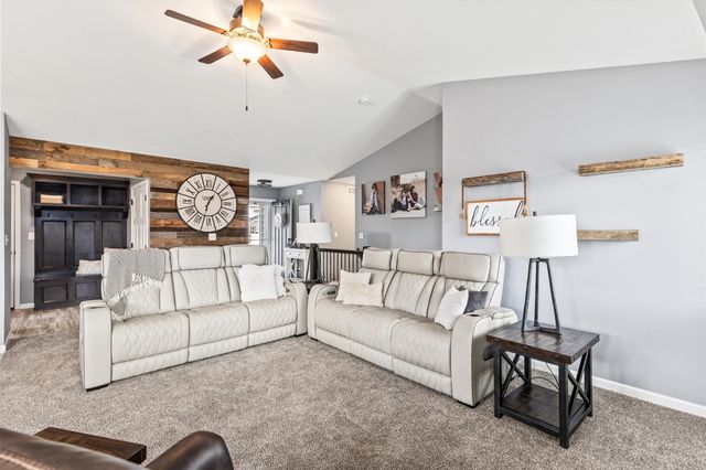 1300 NW 5th Street, Grimes, IA 50111