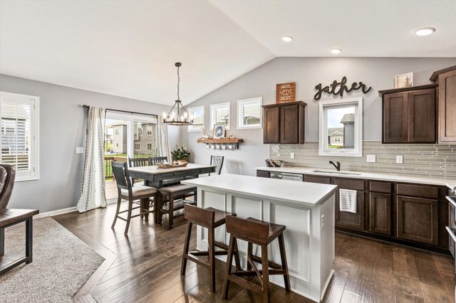 1300 NW 5th Street, Grimes, IA 50111