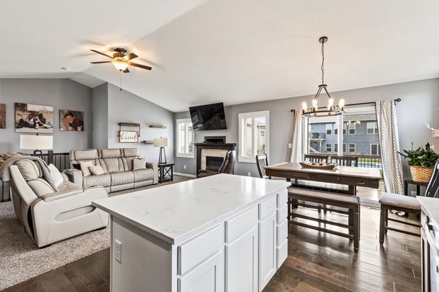 1300 NW 5th Street, Grimes, IA 50111