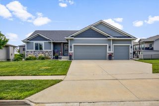 1300 NW 5th Street, Grimes, IA 50111