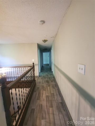 325 Goff Street, Charlotte, NC 28208