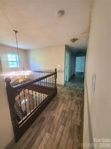 325 Goff Street, Charlotte, NC 28208