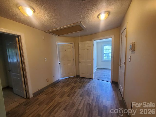 325 Goff Street, Charlotte, NC 28208