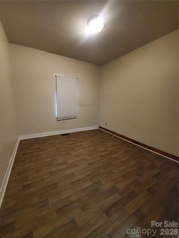 325 Goff Street, Charlotte, NC 28208