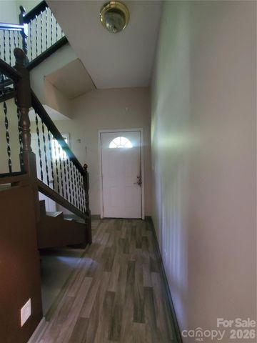 325 Goff Street, Charlotte, NC 28208
