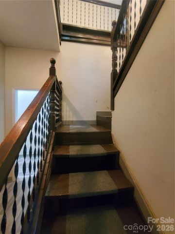 325 Goff Street, Charlotte, NC 28208