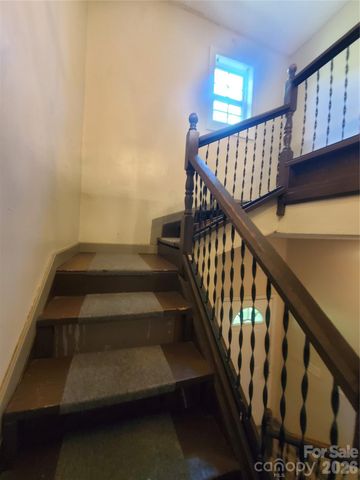325 Goff Street, Charlotte, NC 28208