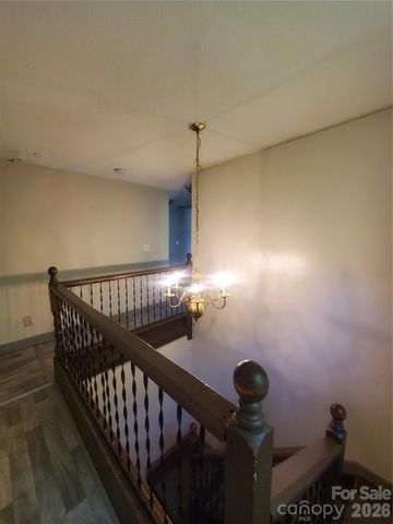 325 Goff Street, Charlotte, NC 28208