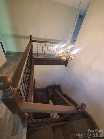 325 Goff Street, Charlotte, NC 28208