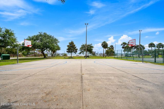750 W Whitmire Drive, Melbourne, FL 32935