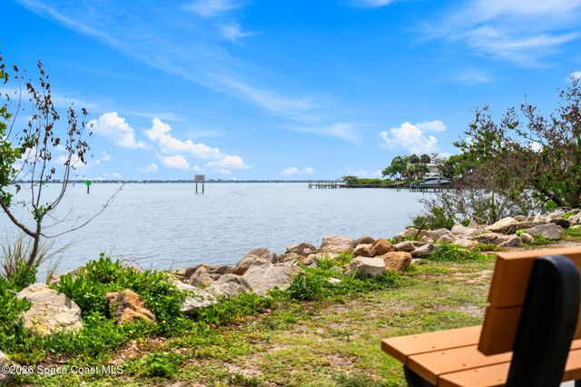 750 W Whitmire Drive, Melbourne, FL 32935