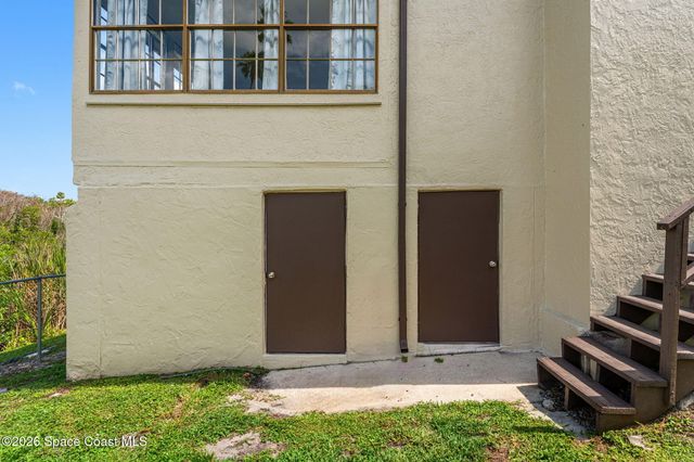 750 W Whitmire Drive, Melbourne, FL 32935