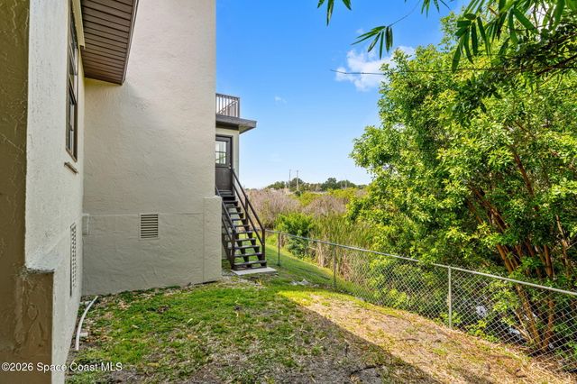 750 W Whitmire Drive, Melbourne, FL 32935