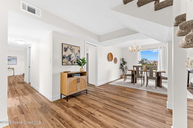 750 W Whitmire Drive, Melbourne, FL 32935