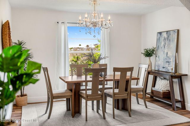 750 W Whitmire Drive, Melbourne, FL 32935