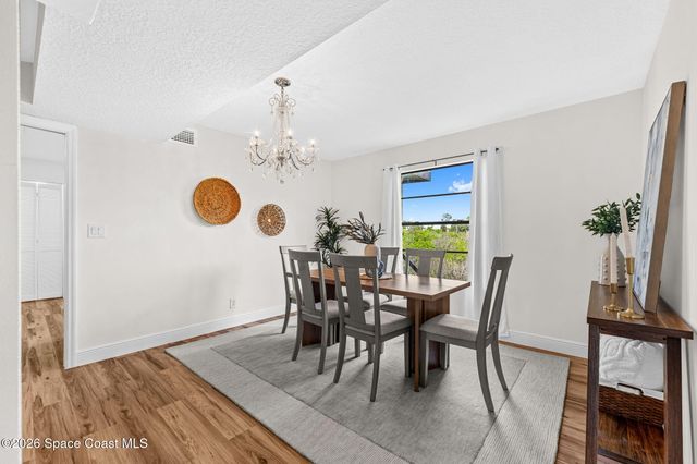 750 W Whitmire Drive, Melbourne, FL 32935