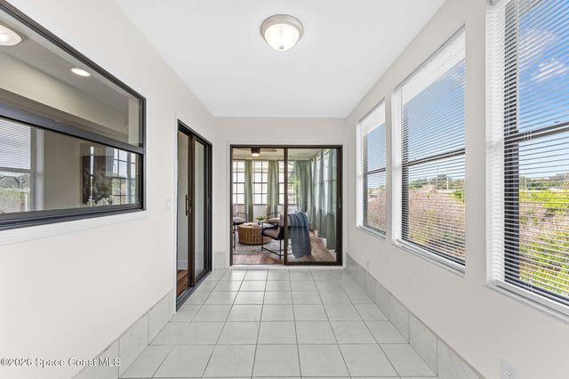 750 W Whitmire Drive, Melbourne, FL 32935