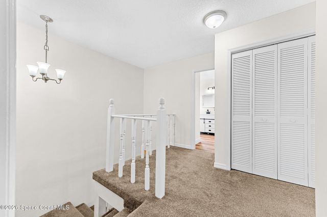 750 W Whitmire Drive, Melbourne, FL 32935