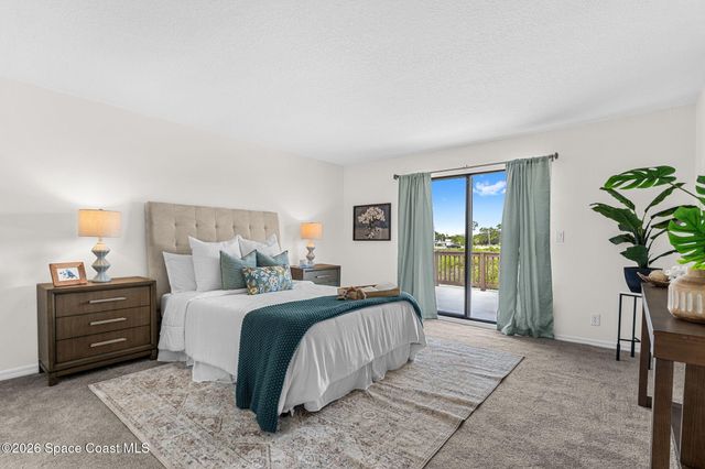 750 W Whitmire Drive, Melbourne, FL 32935