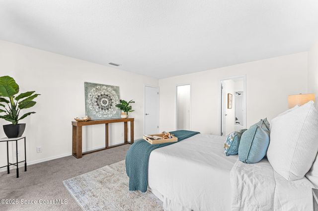750 W Whitmire Drive, Melbourne, FL 32935