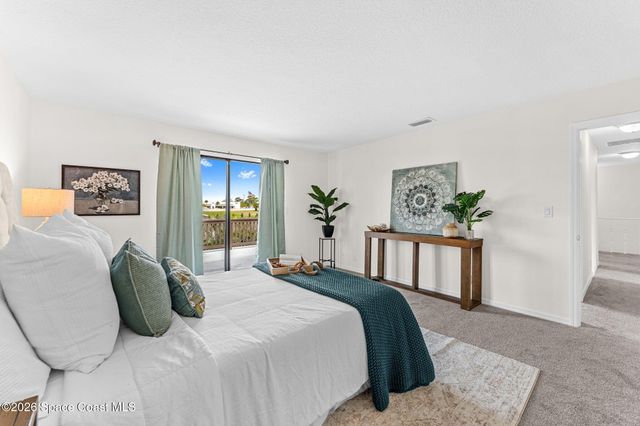 750 W Whitmire Drive, Melbourne, FL 32935