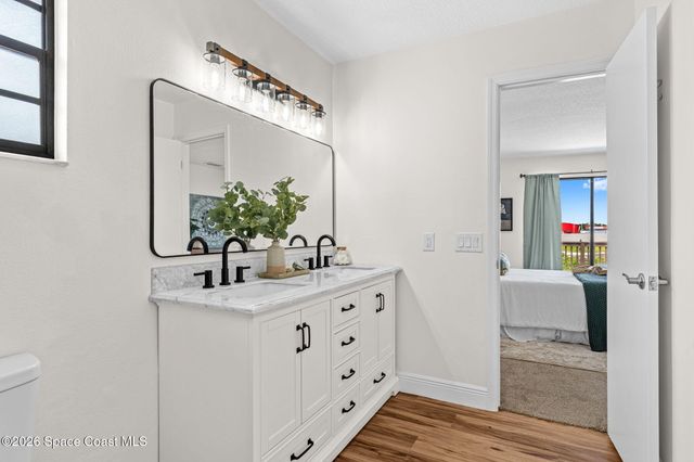 750 W Whitmire Drive, Melbourne, FL 32935