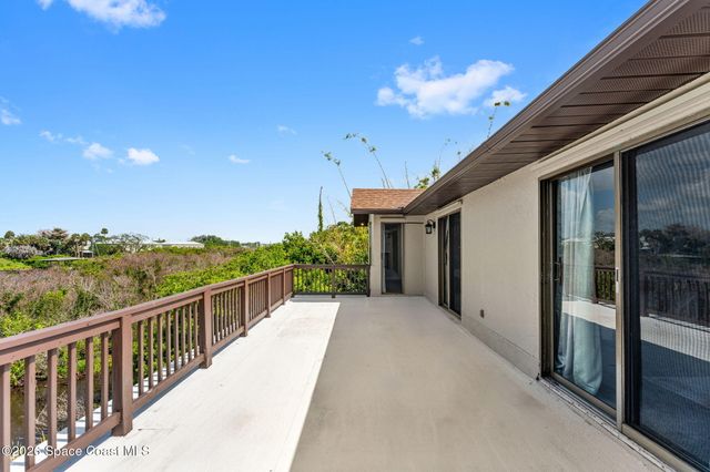 750 W Whitmire Drive, Melbourne, FL 32935
