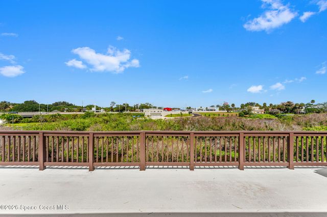 750 W Whitmire Drive, Melbourne, FL 32935