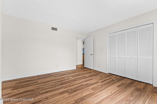 750 W Whitmire Drive, Melbourne, FL 32935