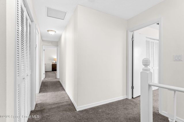 750 W Whitmire Drive, Melbourne, FL 32935