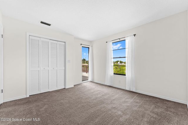 750 W Whitmire Drive, Melbourne, FL 32935