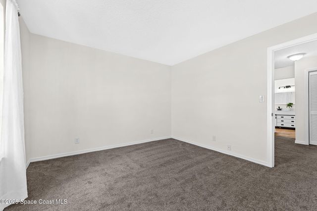 750 W Whitmire Drive, Melbourne, FL 32935
