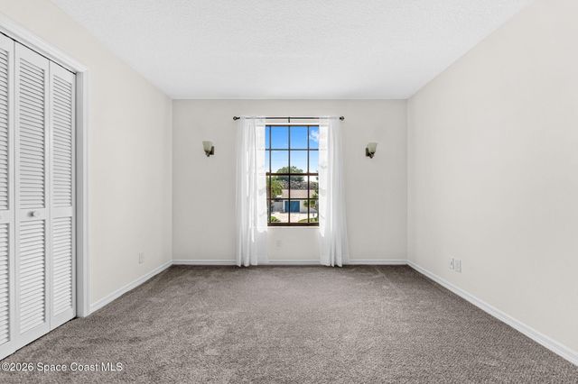 750 W Whitmire Drive, Melbourne, FL 32935