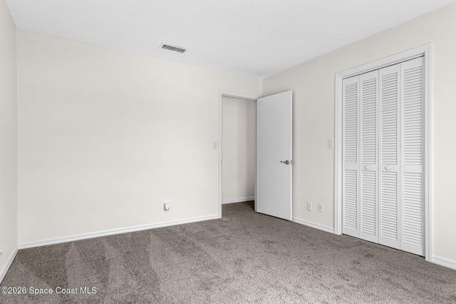 750 W Whitmire Drive, Melbourne, FL 32935