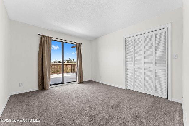 750 W Whitmire Drive, Melbourne, FL 32935