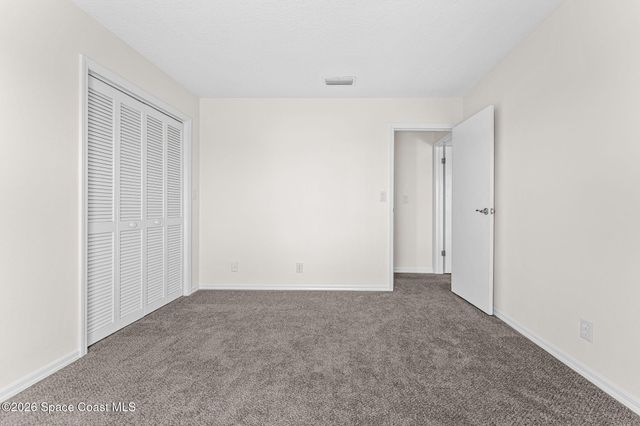 750 W Whitmire Drive, Melbourne, FL 32935