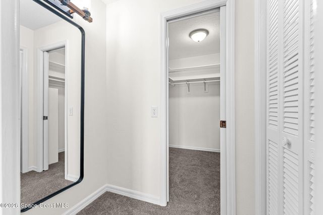 750 W Whitmire Drive, Melbourne, FL 32935
