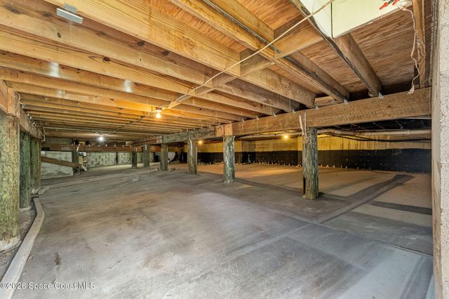 750 W Whitmire Drive, Melbourne, FL 32935