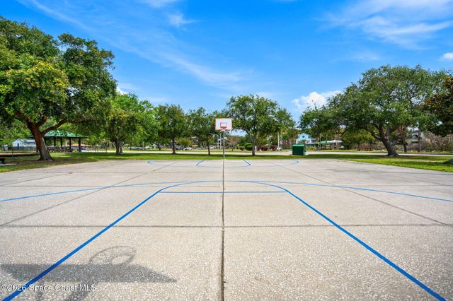 750 W Whitmire Drive, Melbourne, FL 32935