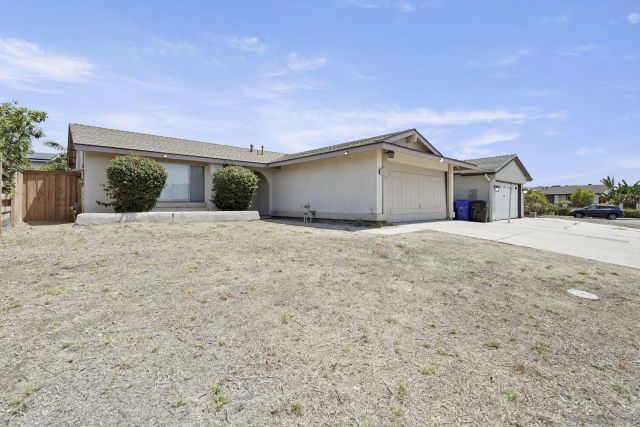 10625 Amantha Ave, San Diego, CA 92126