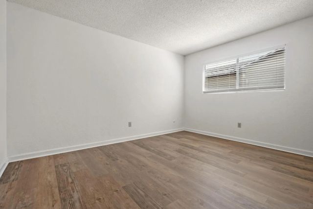 10625 Amantha Ave, San Diego, CA 92126