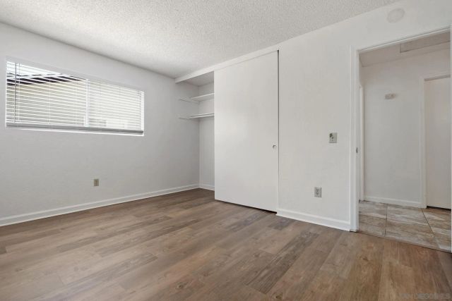 10625 Amantha Ave, San Diego, CA 92126