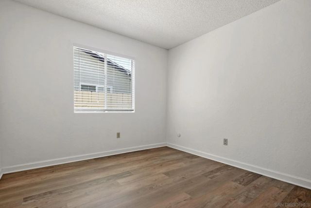 10625 Amantha Ave, San Diego, CA 92126