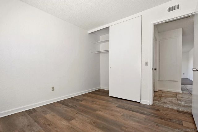 10625 Amantha Ave, San Diego, CA 92126