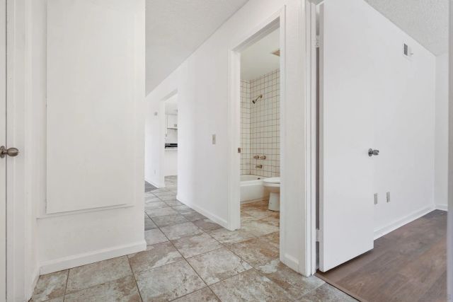 10625 Amantha Ave, San Diego, CA 92126