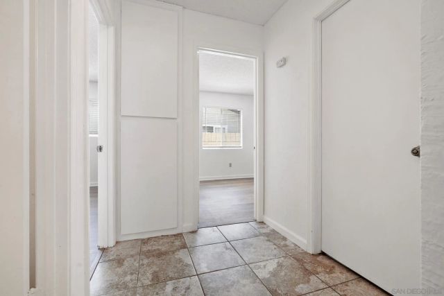 10625 Amantha Ave, San Diego, CA 92126