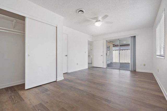 10625 Amantha Ave, San Diego, CA 92126