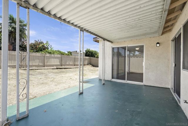 10625 Amantha Ave, San Diego, CA 92126