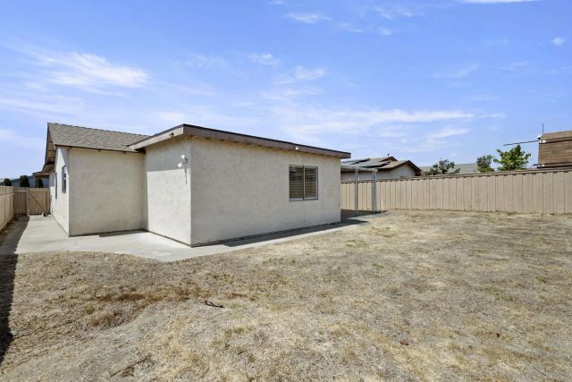 10625 Amantha Ave, San Diego, CA 92126