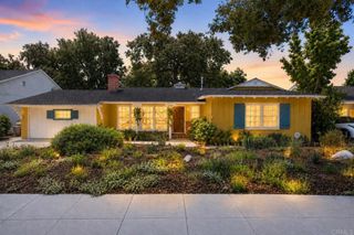 3290 Paloma Street, Pasadena, CA 91107